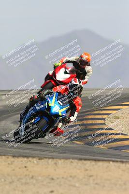 media/Mar-02-2025-Race Pace (Sun) [[8bec80ae00]]/16-Verified (Turn 12) 120pm/